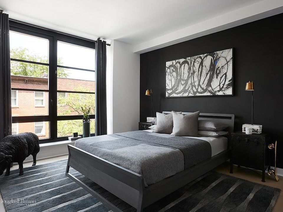 1st image of 365 Bond St APT A519