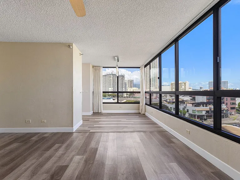 876 Curtis St #803 — Photo 7