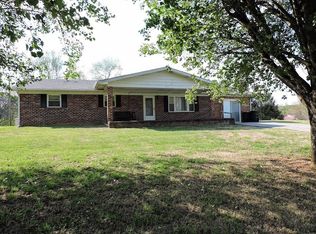 712 Kemmer Rd, Spring city, TN 37381