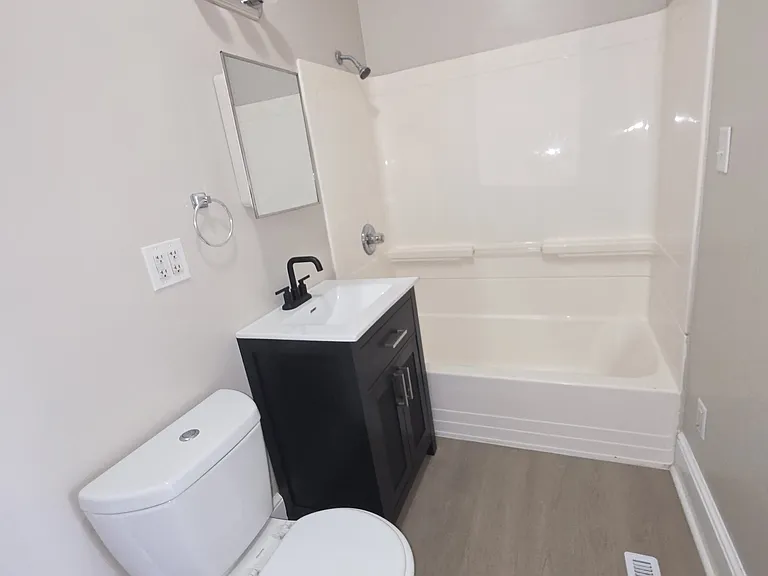 3318 N Buffum St #1 — Photo 3