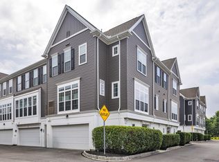 325 Parade St, Cranberry Township, PA 16066