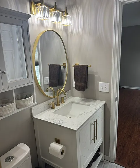 502 Aberdeen St — Photo 17