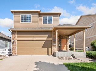 2244 Bar Harbor Dr, Fort Collins, CO 80524