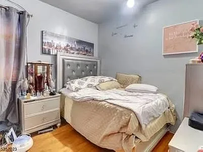 102 Marion St #2 — Photo 6
