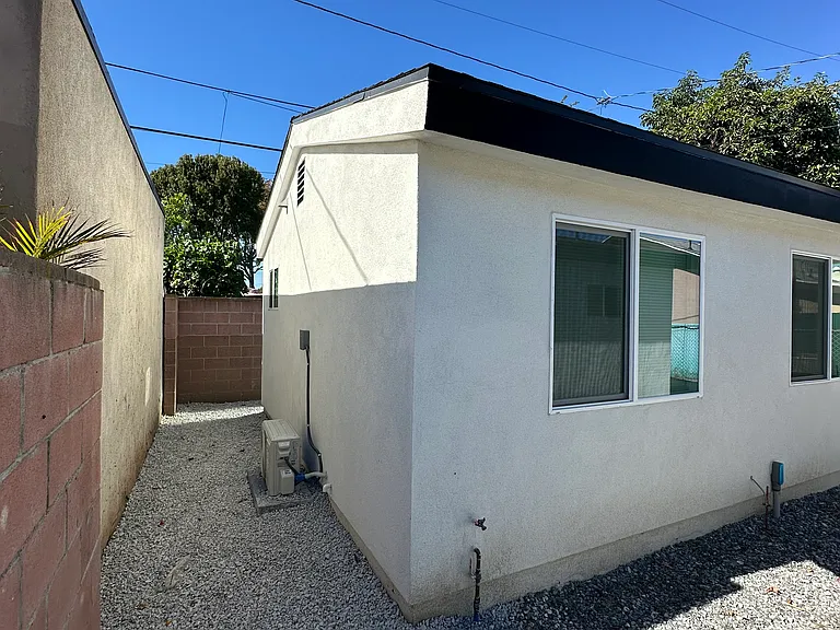 8153 San Juan Ave #C — Photo 19