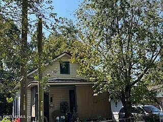 1st image of 1398 PRINCE Street