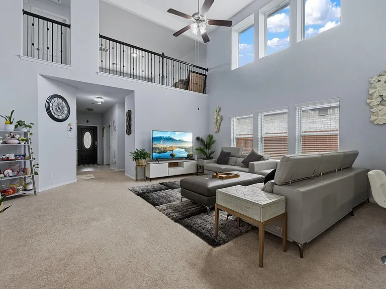 8831 W Crescent Lake Cir — Photo 5