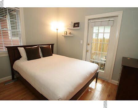 2nd image of 749 Somerville Ave #2A