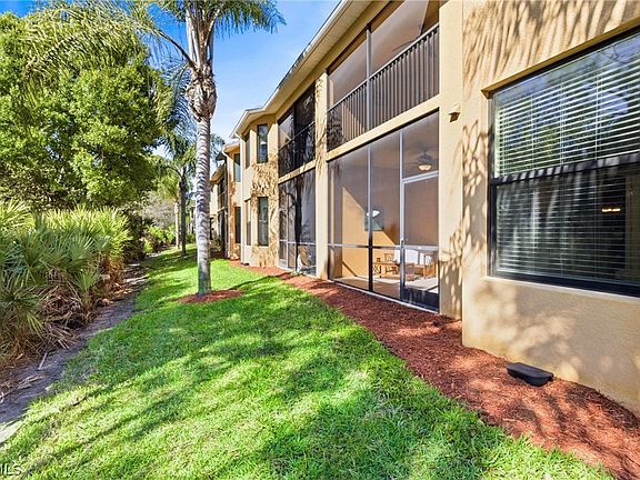 3rd image of 13751 Julias Way APT 412