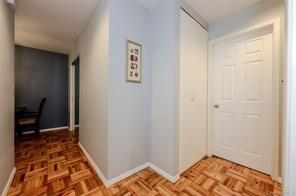 352 Central Avenue #10D, Scarsdale, NY - View 6