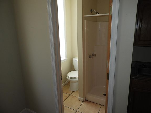 3rd image of 2042 N Bambrey St #C