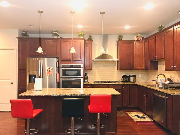 4th image of 42539 Dreamweaver Dr