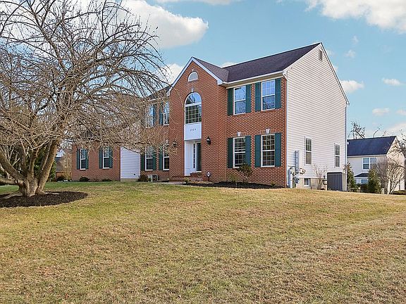 2nd image of 3924 Paul Mill Rd