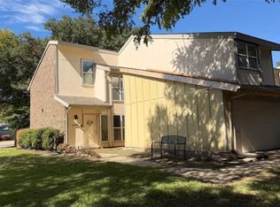 2994 Buttonwood Dr, Carrollton, TX 75006