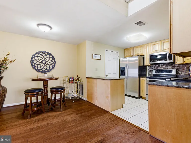 10208 Ashbrooke Ct #C-19 — Photo 9