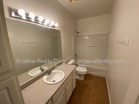 5th image of 1410 E Lee St S #1 & 2