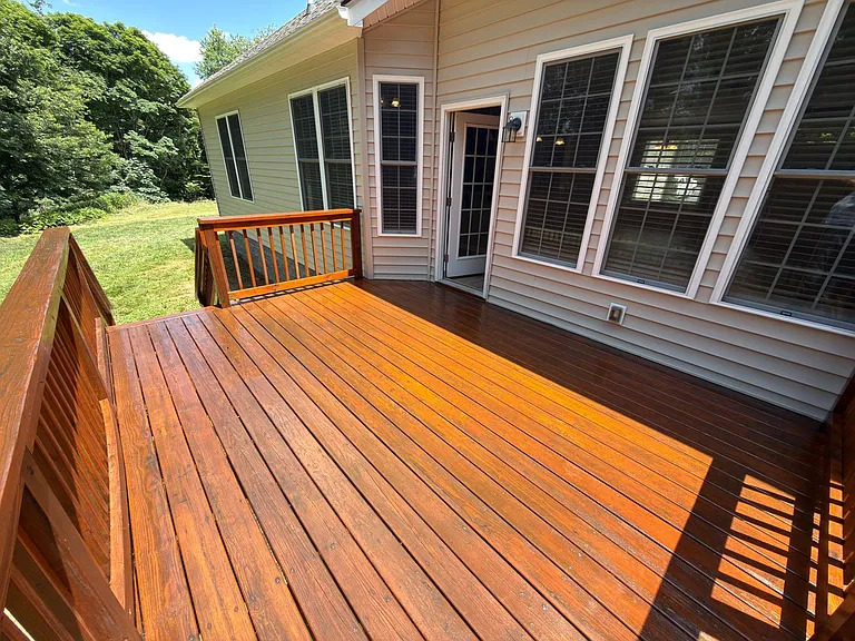 6729 Bradley Rd — Photo 23