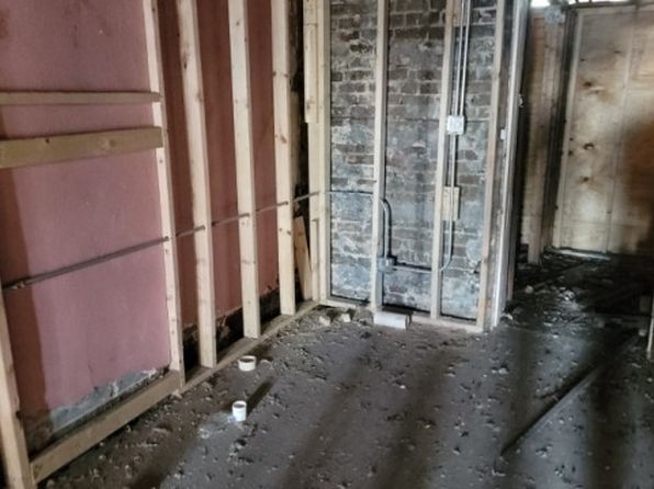 chicago-illinois-4140444 picture