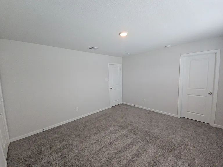 9227 Dearborn Knoll Dr — Photo 12