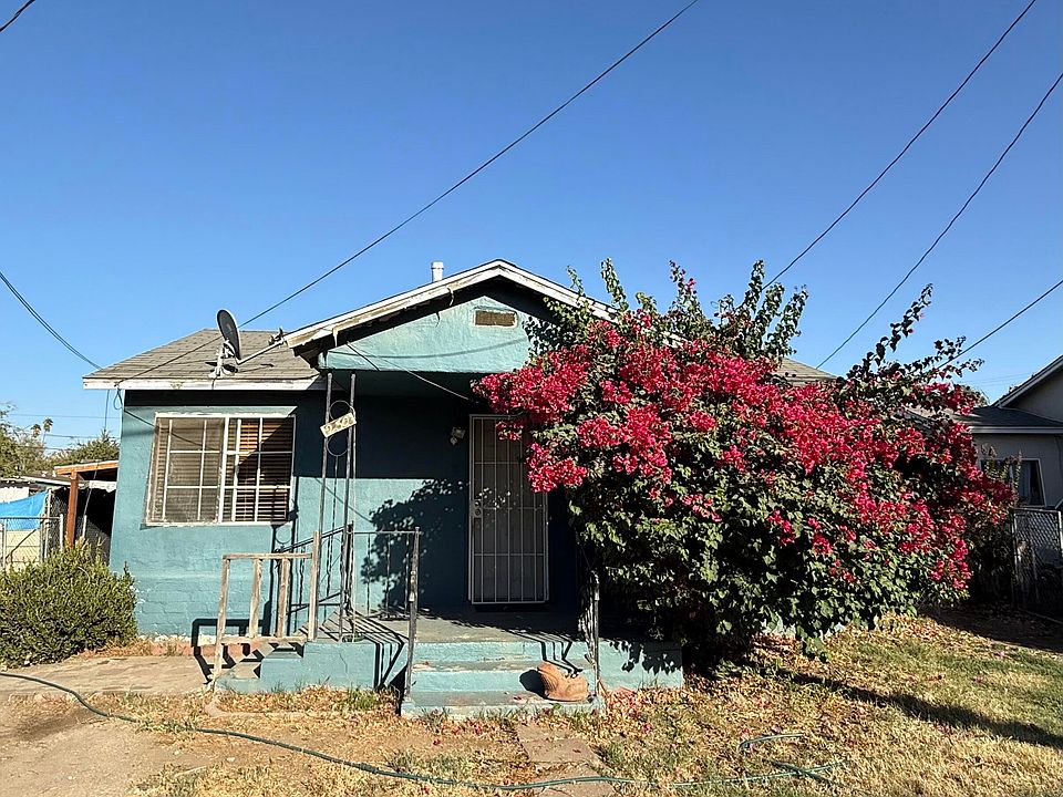 1st image of 230 S Cottage Street