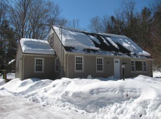 42 Egypt Rd, Ellington, CT 06029