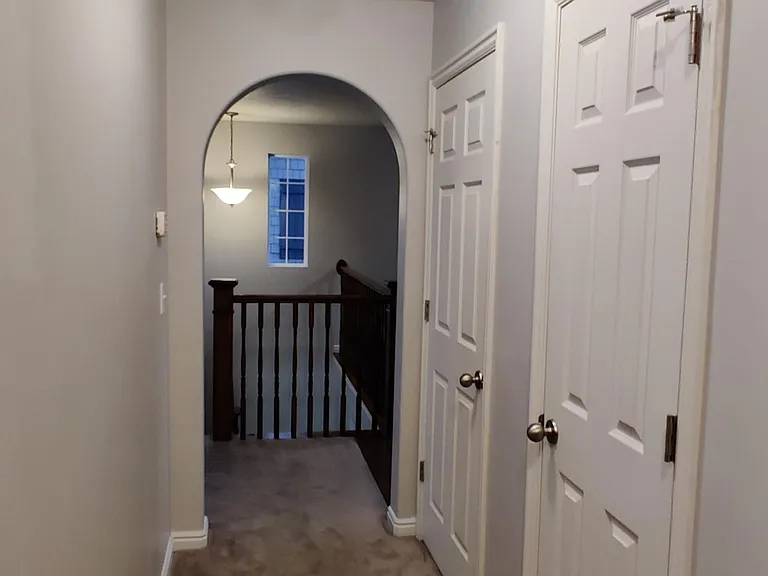 1077 N Kettering Dr — Photo 16