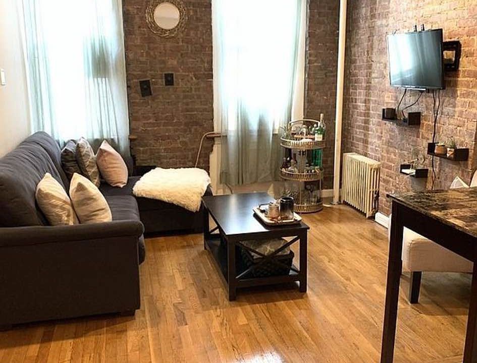 1st image of 516 E 81st St APT 9