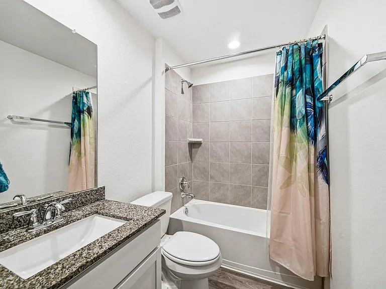 10207 Alpine Lake Ln — Photo 21