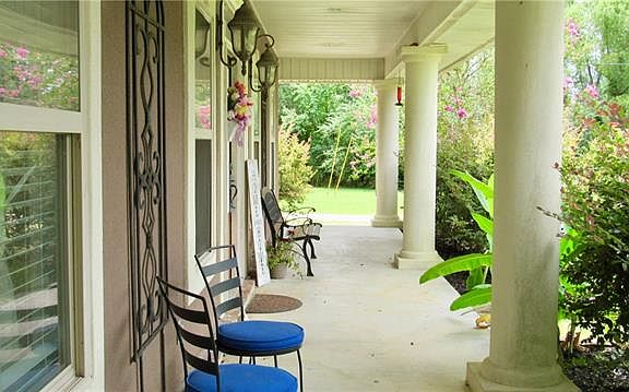4th image of 31332 Pea Ridge Rd