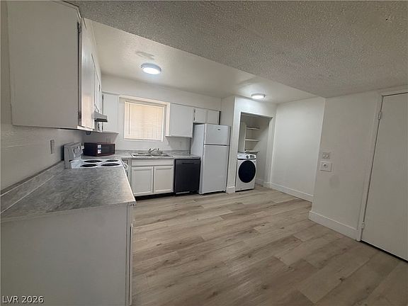 4th image of 3500 Rio Robles Dr Unit C