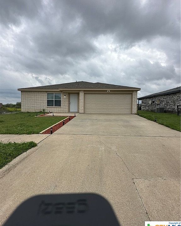 1st image of 3908 Sand Dollar Dr