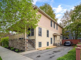 105 Farm St, Ithaca, NY 14850