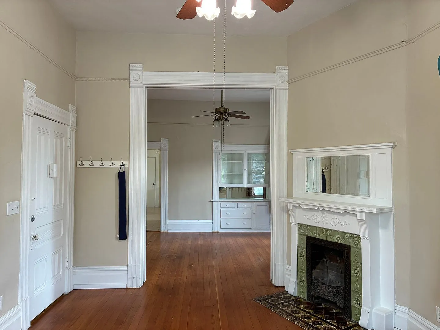 2300 Capitol Ave. — Photo 4