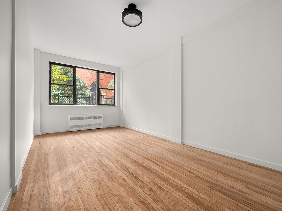 1st image of 220 E 87th St APT 2D