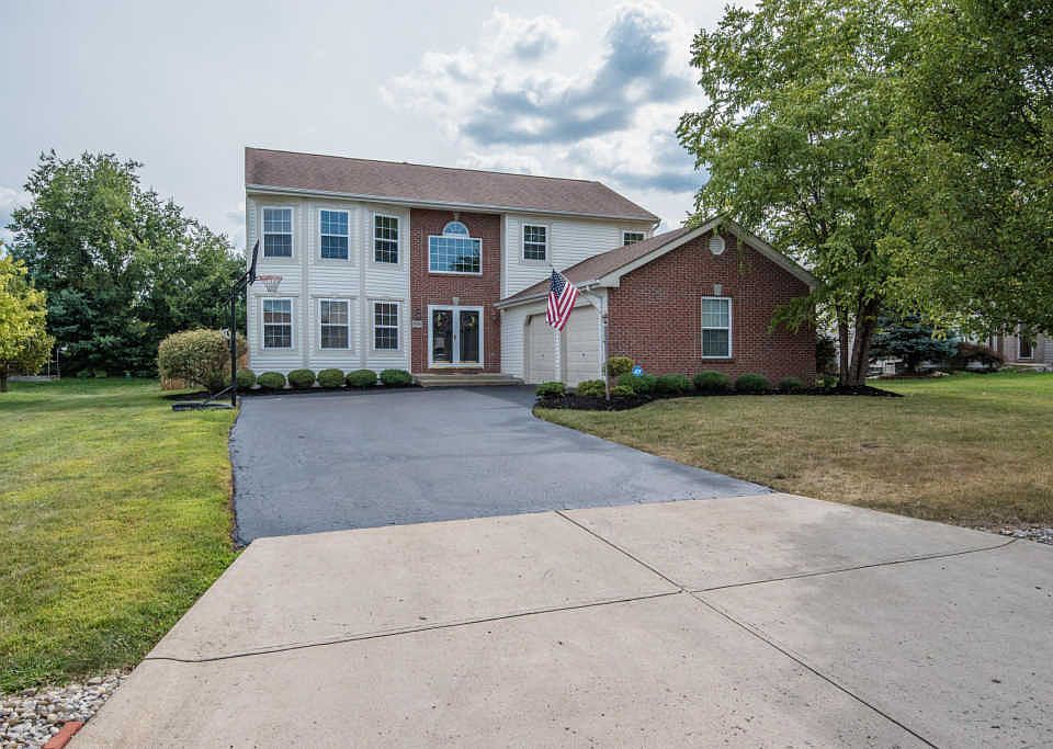 1st image of 3436 Greenville Dr