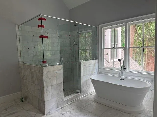 1886 Timothy Dr — Photo 9