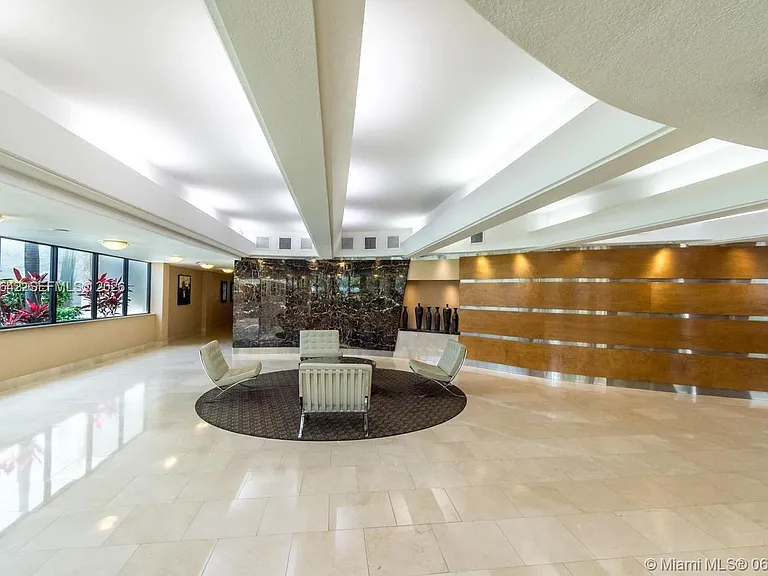 1904 S Ocean Dr #1607 — Photo 27