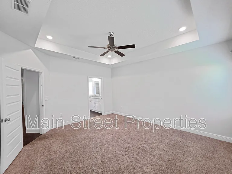 8108 Silver Maple Dr — Photo 21