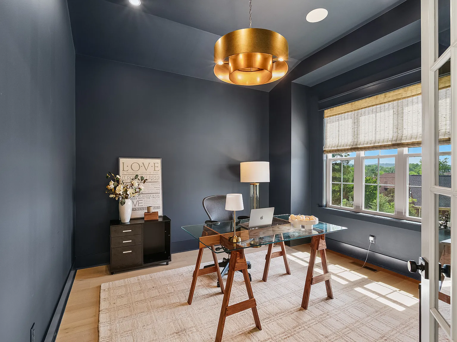 2032 Vail Trce — Photo 4