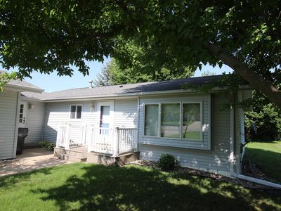 13486 253rd Ave, Orleans, IA, 51360