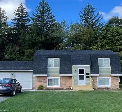4628 Washington Square Dr #1 — Photo 10