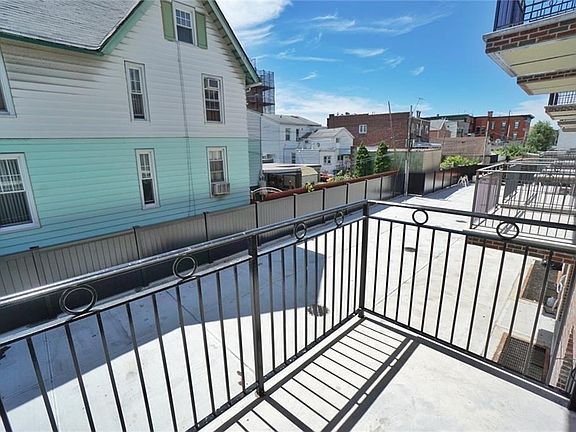 4th image of 8717 19th Ave Floor 3