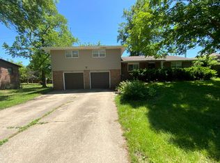 4208-4210 Rollins Rd #4208, Columbia, MO 65203