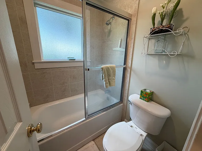 365 Major Wright Rd — Photo 22