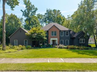 4416 Brixworth Ct, Fort Wayne, IN 46835