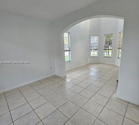 4th image of 11151 SW 241st St