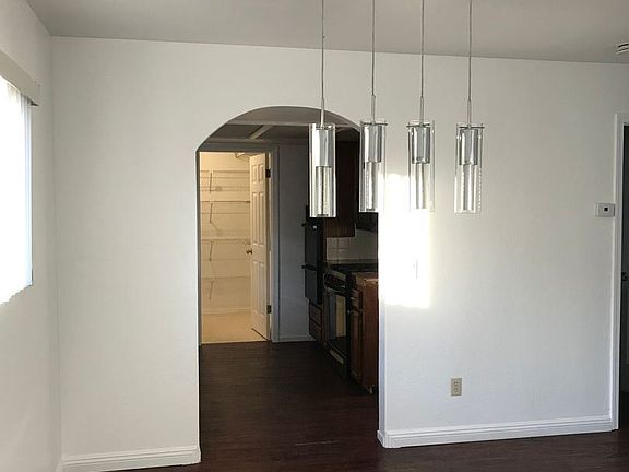 4th image of 1340 Los Olivos Ave APT C