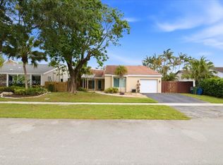 Bonaventure Lakes Add 2, Weston, FL 33326