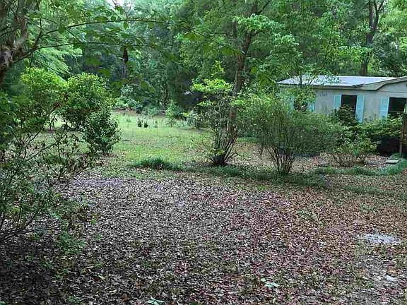 4th image of 117 Woodland Dr