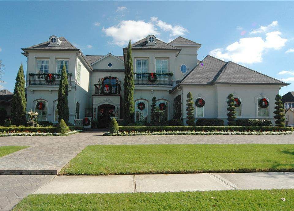 1st image of 3310 Acorn Wood Way